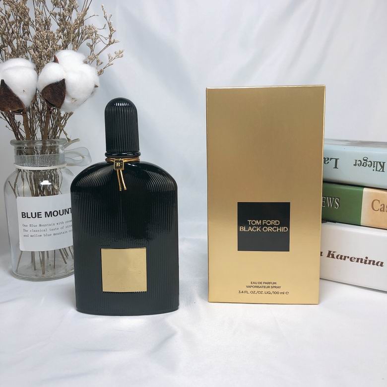 Tom Ford 100ml 24